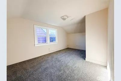 228 S 55th Street, Tacoma, WA 98408 - Photo 21