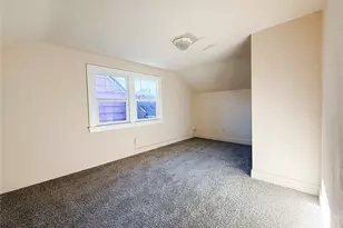 228 S 55th St, Tacoma, WA 98408 - Photo 21