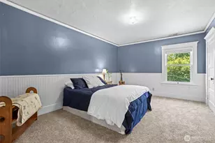 214 Bunker Creek Rd, Adna, WA 98522 - Photo 19