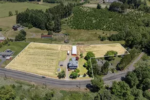 214 Bunker Creek Rd, Adna, WA 98522 - Photo 35