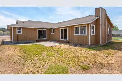 1539 S Bailey, Moses Lake, WA 98837 - Photo 33