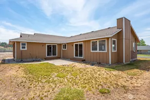 1539 S Bailey, Moses Lake, WA 98837 - Photo 33