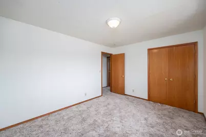 1539 S Bailey, Moses Lake, WA 98837 - Photo 31