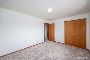 1539 S Bailey, Moses Lake, WA 98837 - Photo 31