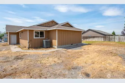 1539 S Bailey, Moses Lake, WA 98837 - Photo 37