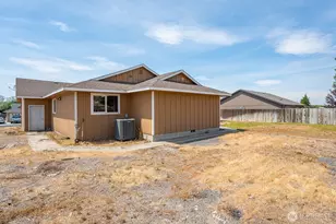 1539 S Bailey, Moses Lake, WA 98837 - Photo 37