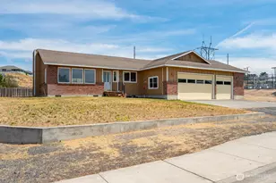 1539 S Bailey, Moses Lake, WA 98837 - Photo 3