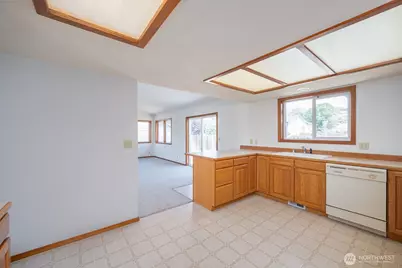1539 S Bailey, Moses Lake, WA 98837 - Photo 5