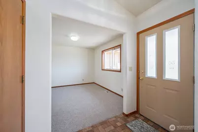 1539 S Bailey, Moses Lake, WA 98837 - Photo 15