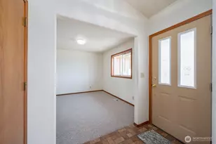 1539 S Bailey, Moses Lake, WA 98837 - Photo 15