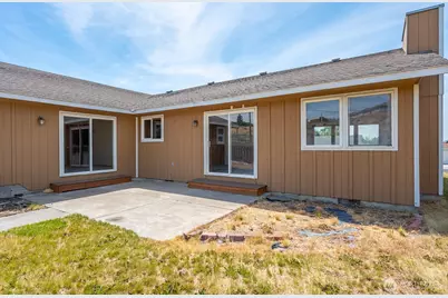 1539 S Bailey, Moses Lake, WA 98837 - Photo 35