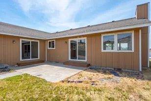 1539 S Bailey, Moses Lake, WA 98837 - Photo 35