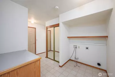 1539 S Bailey, Moses Lake, WA 98837 - Photo 25