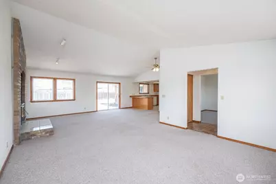 1539 S Bailey, Moses Lake, WA 98837 - Photo 13