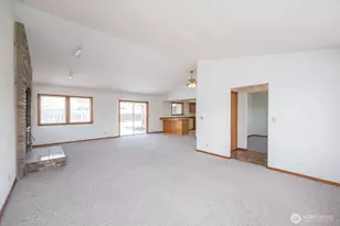 1539 S Bailey, Moses Lake, WA 98837 - Photo 13