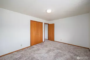 1539 S Bailey, Moses Lake, WA 98837 - Photo 29