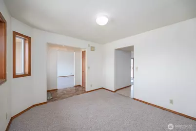 1539 S Bailey, Moses Lake, WA 98837 - Photo 17