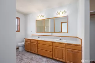 1539 S Bailey, Moses Lake, WA 98837 - Photo 21