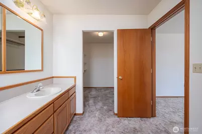 1539 S Bailey, Moses Lake, WA 98837 - Photo 23