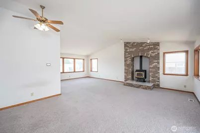 1539 S Bailey, Moses Lake, WA 98837 - Photo 9