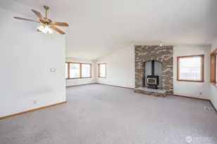 1539 S Bailey, Moses Lake, WA 98837 - Photo 9