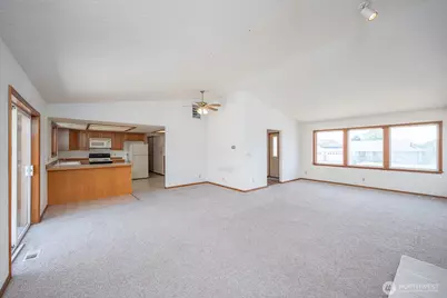 1539 S Bailey, Moses Lake, WA 98837 - Photo 11