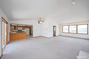 1539 S Bailey, Moses Lake, WA 98837 - Photo 11