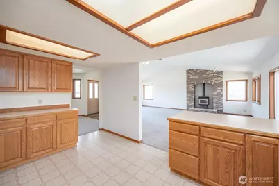 1539 S Bailey, Moses Lake, WA 98837 - Photo 7