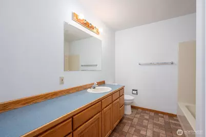 1539 S Bailey, Moses Lake, WA 98837 - Photo 27