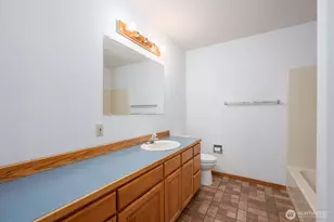1539 S Bailey, Moses Lake, WA 98837 - Photo 27