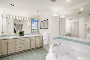 3418 W Lake Sammamish Pkwy SE, Bellevue, WA 98008 - Photo 15