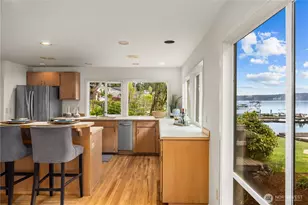 3418 W Lake Sammamish Pkwy SE, Bellevue, WA 98008 - Photo 7