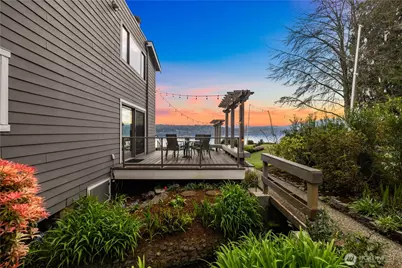 3418 W Lake Sammamish Parkway SE, Bellevue, WA 98008 - Photo 21