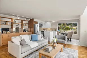 3418 W Lake Sammamish Pkwy SE, Bellevue, WA 98008 - Photo 11