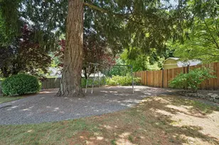 4201 7th St SW, Puyallup, WA 98373 - Photo 25
