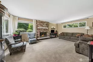 4201 7th St SW, Puyallup, WA 98373 - Photo 5