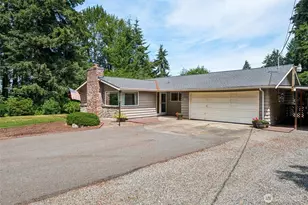 4201 7th St SW, Puyallup, WA 98373 - Photo 1