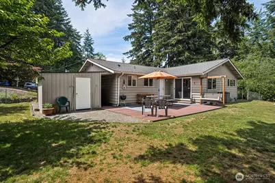 4201 7th Street SW, Puyallup, WA 98373 - Photo 21
