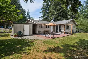 4201 7th St SW, Puyallup, WA 98373 - Photo 21