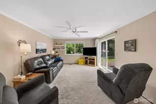 4201 7th St SW, Puyallup, WA 98373 - Photo 7