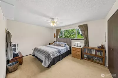 4201 7th Street SW, Puyallup, WA 98373 - Photo 13
