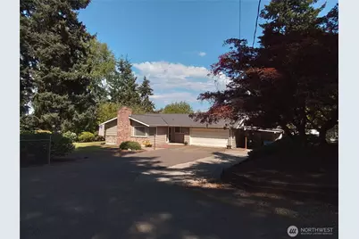 4201 7th Street SW, Puyallup, WA 98373 - Photo 27
