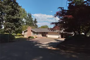 4201 7th St SW, Puyallup, WA 98373 - Photo 27