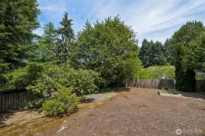 4201 7th Street SW, Puyallup, WA 98373 - Photo 23