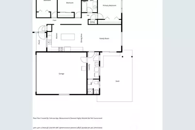 4201 7th Street SW, Puyallup, WA 98373 - Photo 19