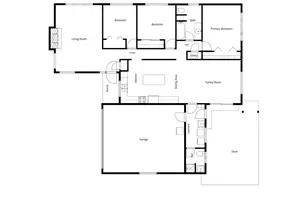 4201 7th St SW, Puyallup, WA 98373 - Photo 19