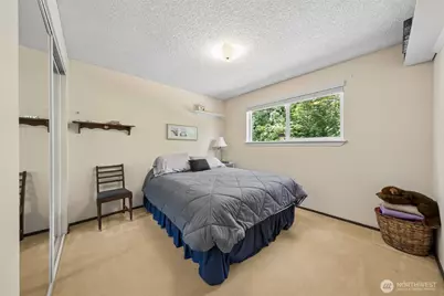 4201 7th Street SW, Puyallup, WA 98373 - Photo 15