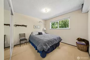 4201 7th St SW, Puyallup, WA 98373 - Photo 15
