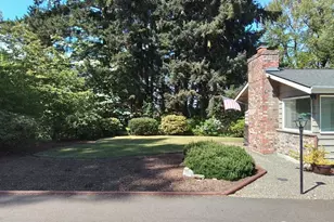 4201 7th St SW, Puyallup, WA 98373 - Photo 3