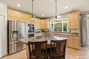 14916 79th Dr SE, Snohomish, WA 98296 - Photo 7